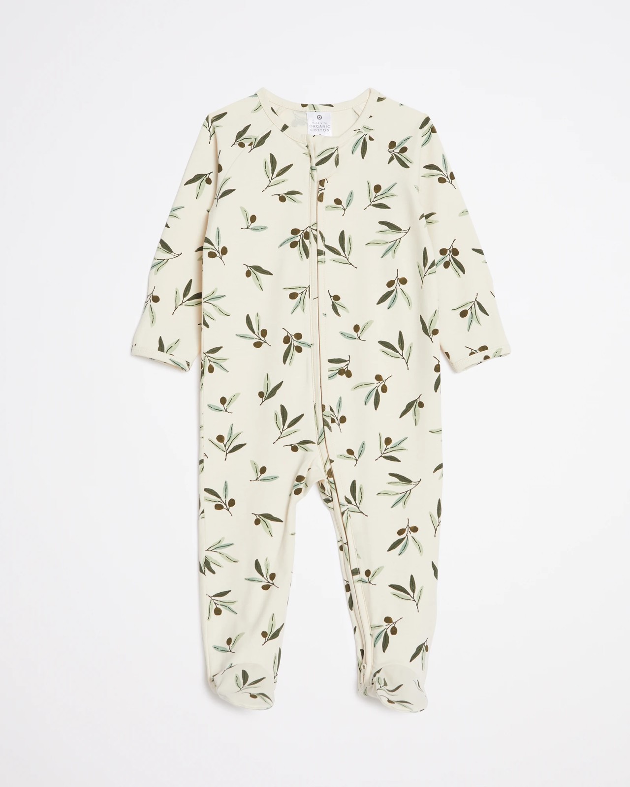 Target baby hot sale jumpsuit