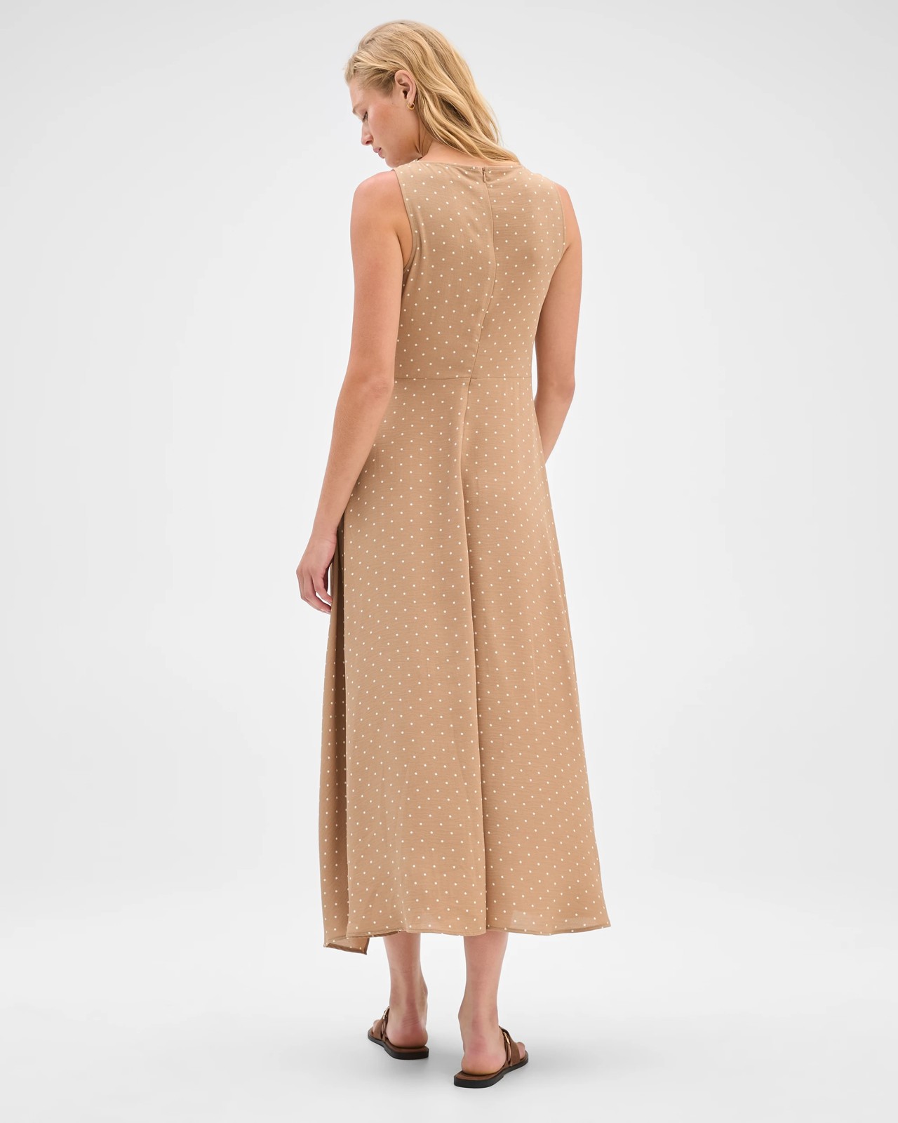 265_71769028_5+265T7176