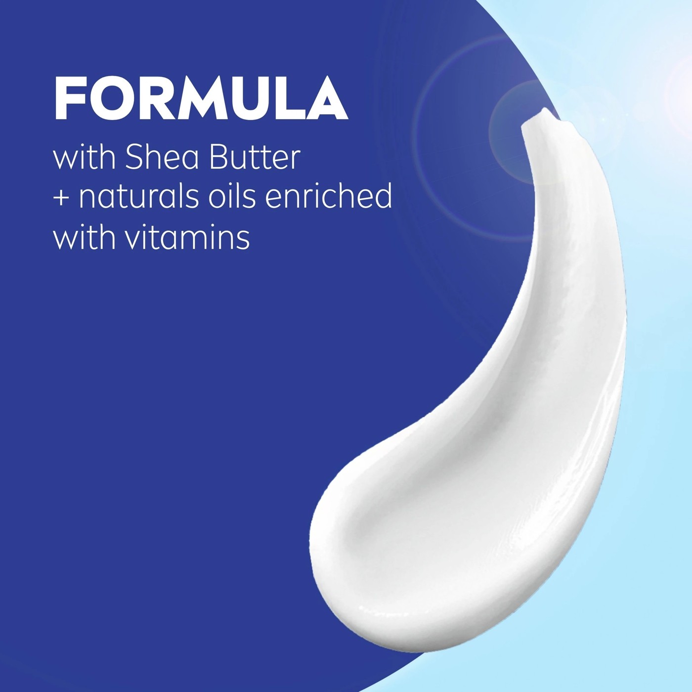 Original Care Nivea Lip Balm 4 of 6