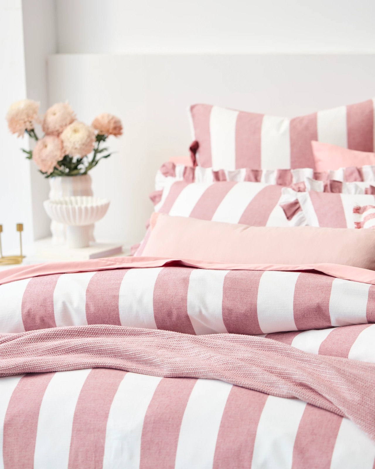 500_71223018_14+282F9D