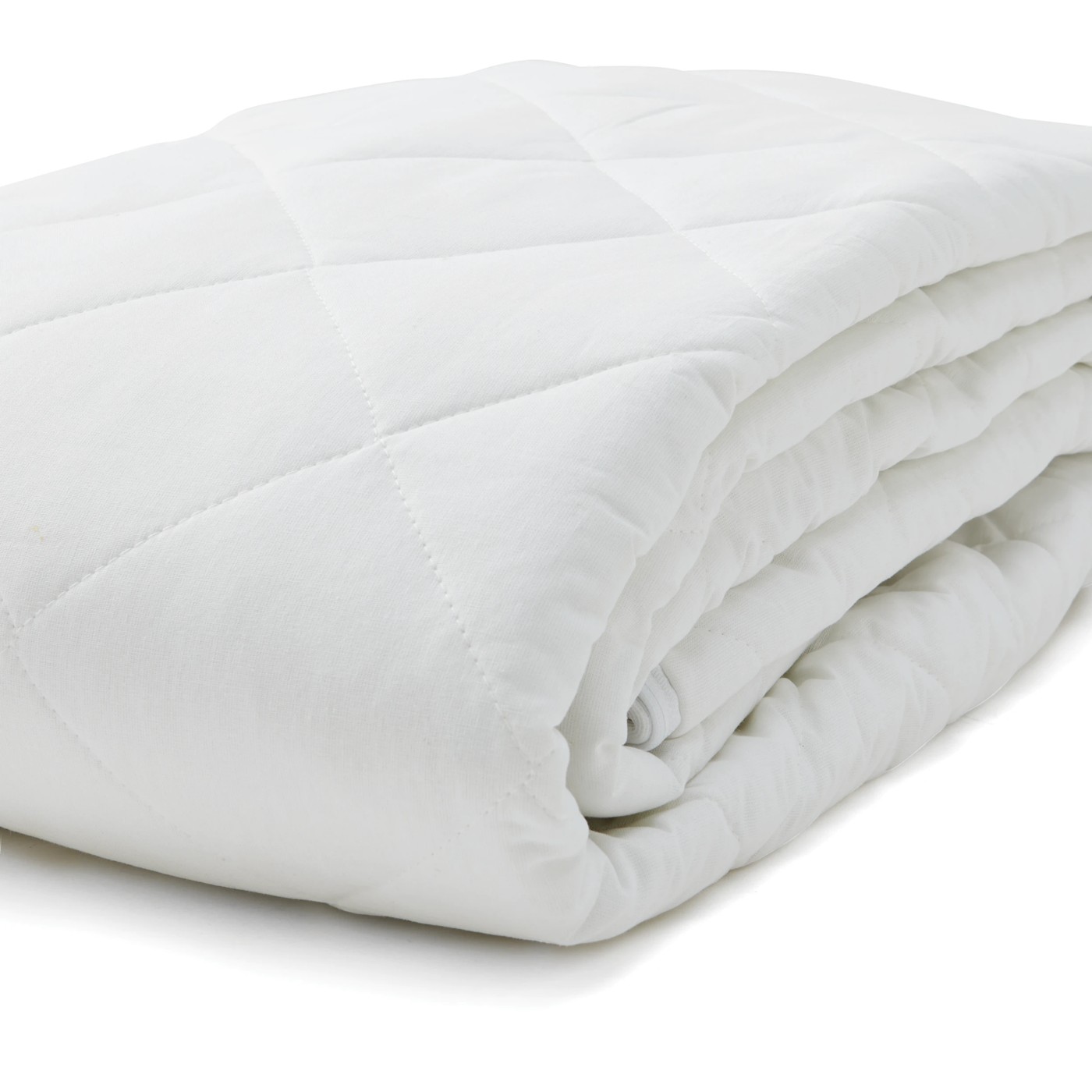 Anko Electric Heated Topper - Queen Bed 5 of 5