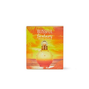 Britney Spears Blissful Fantasy Eau De Toilette 30ml