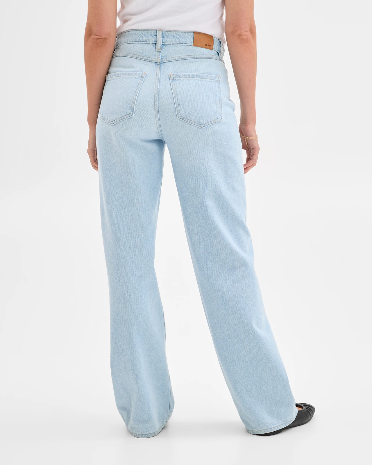 220_72087350_4+220T7208