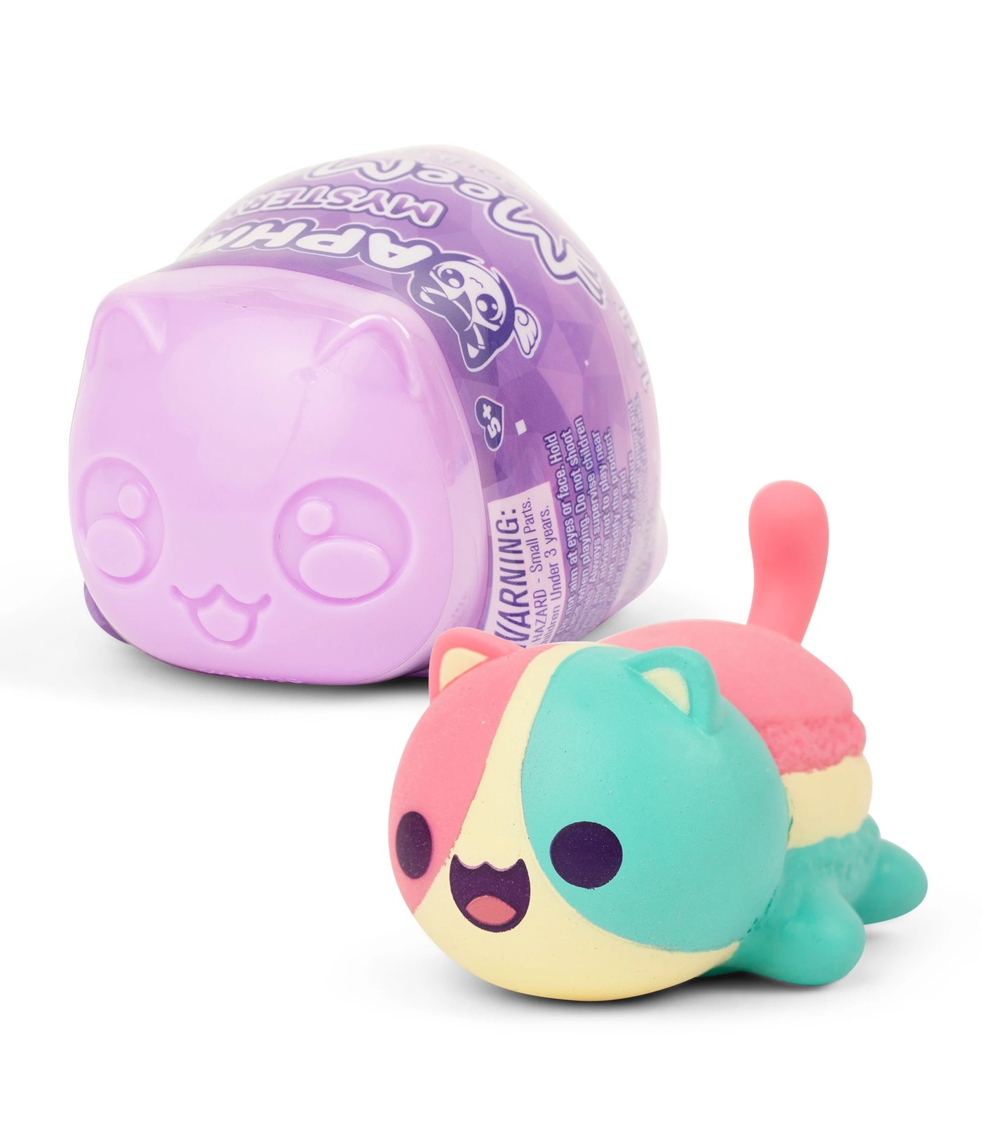 Squishies best sale australia target