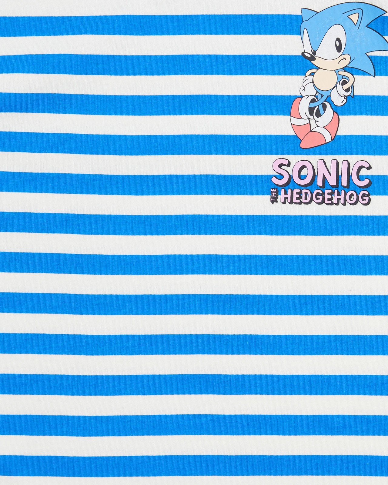 350_68134488_3+262D8A