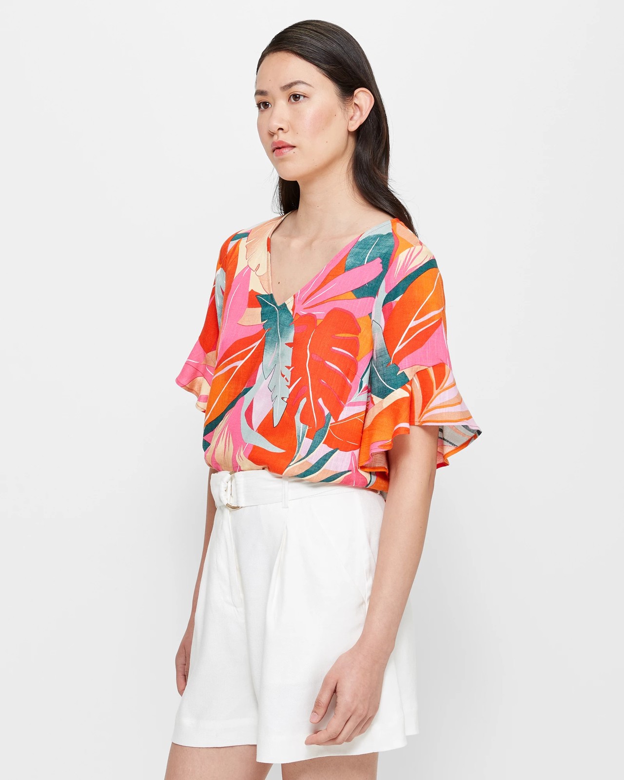 265_68667375_3+272592