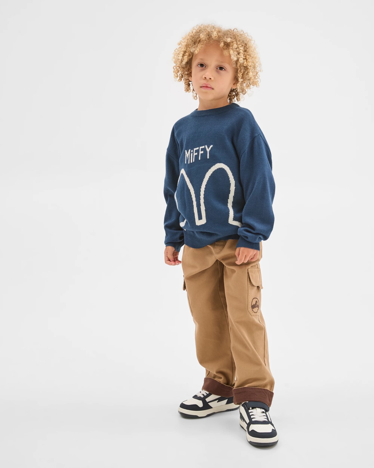 350_72184905_4+350T7218