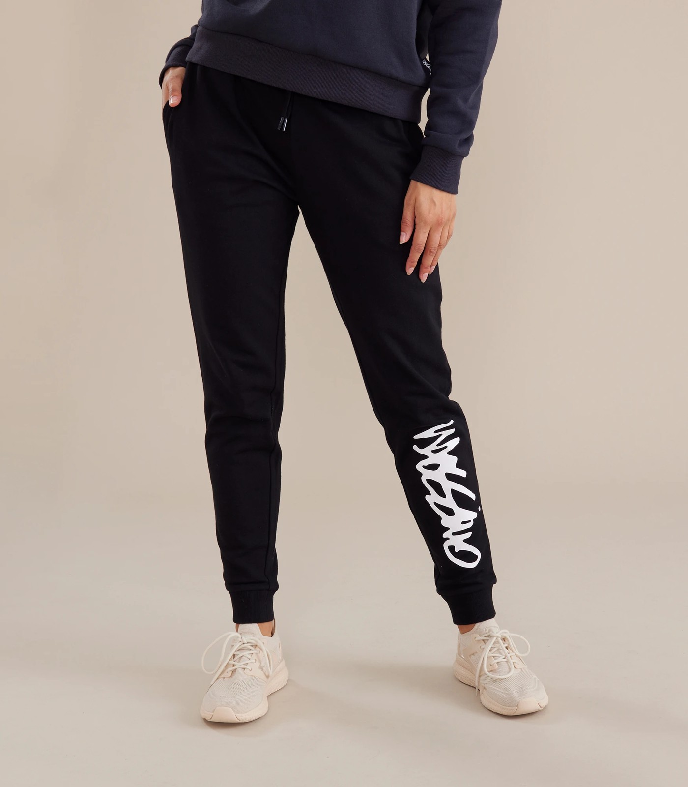 Mossimo track pants new arrivals