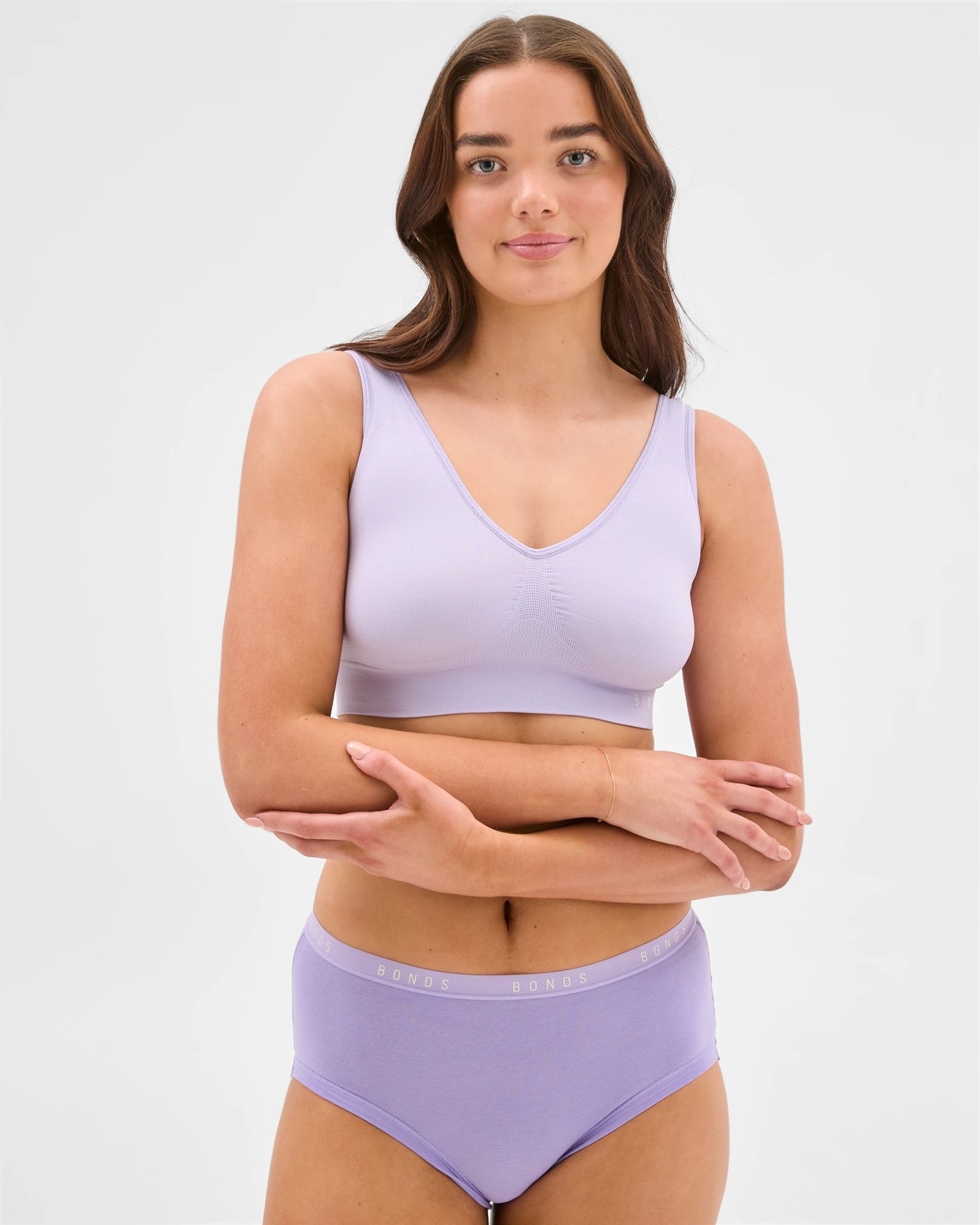 193_71660974_2+193T7166