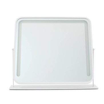 Rectangle LED Mirror