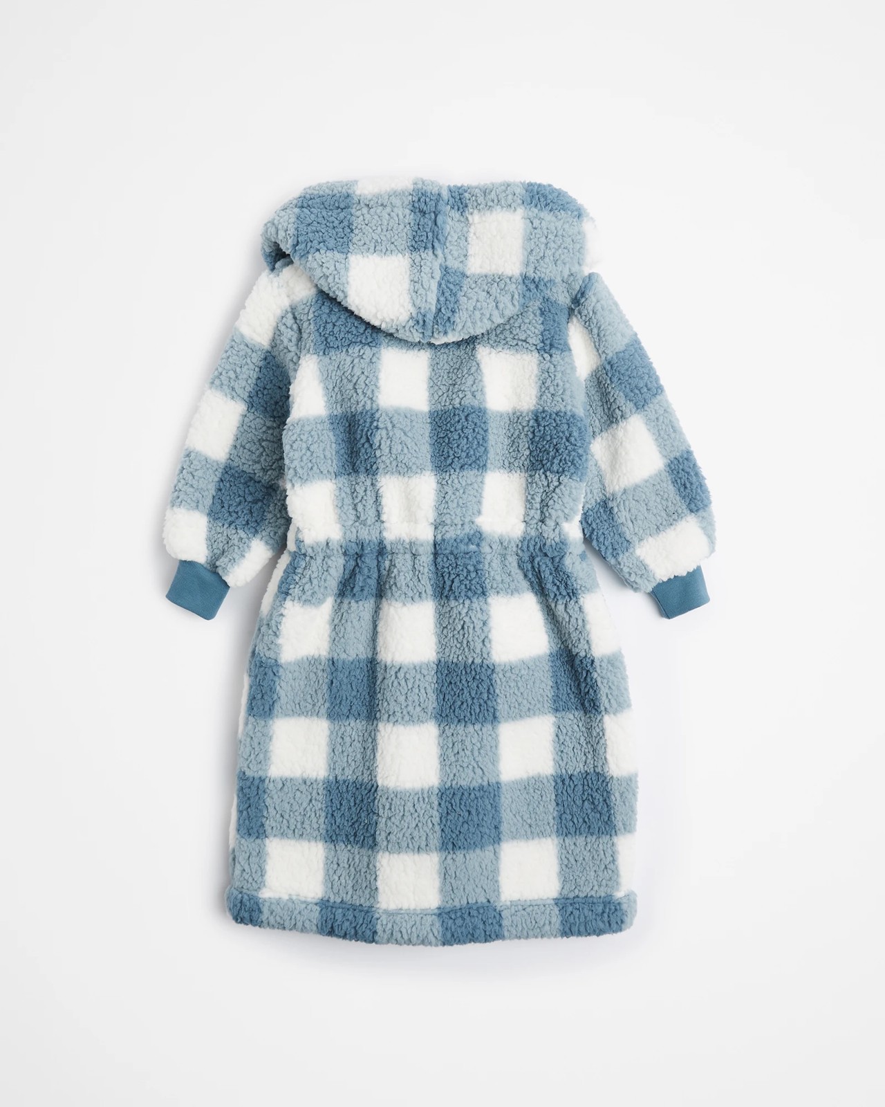 Target boys 2024 dressing gown