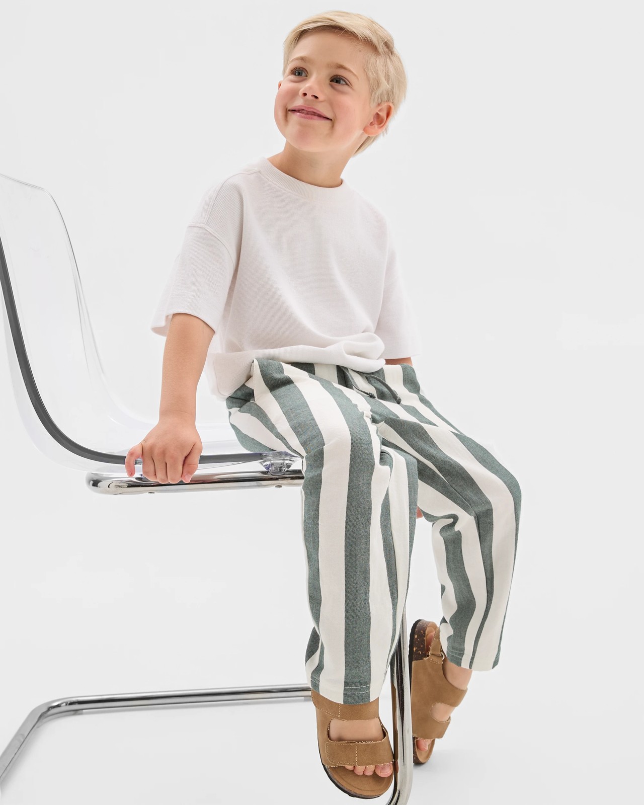 350_71830131_2+350T7183