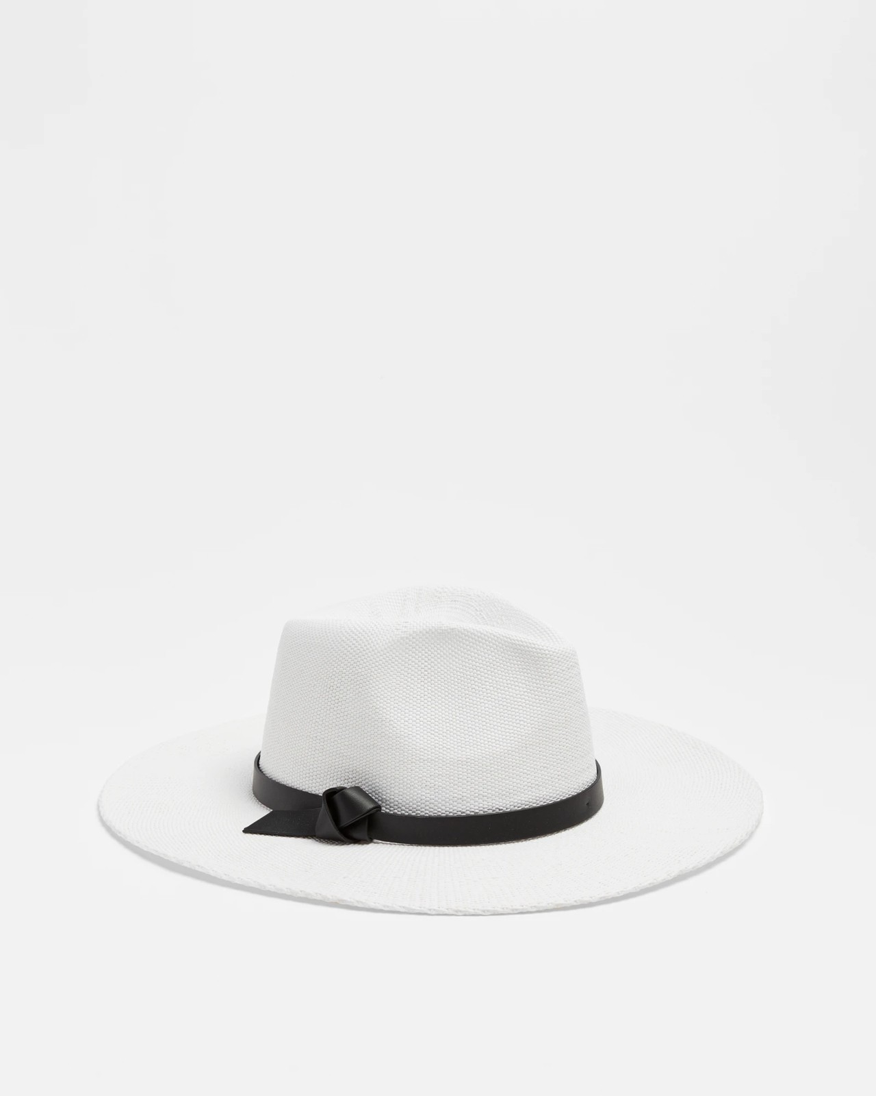 White panama hat hot sale australia