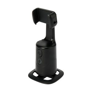 Anko Auto Tracking Phone Stand - Black product image