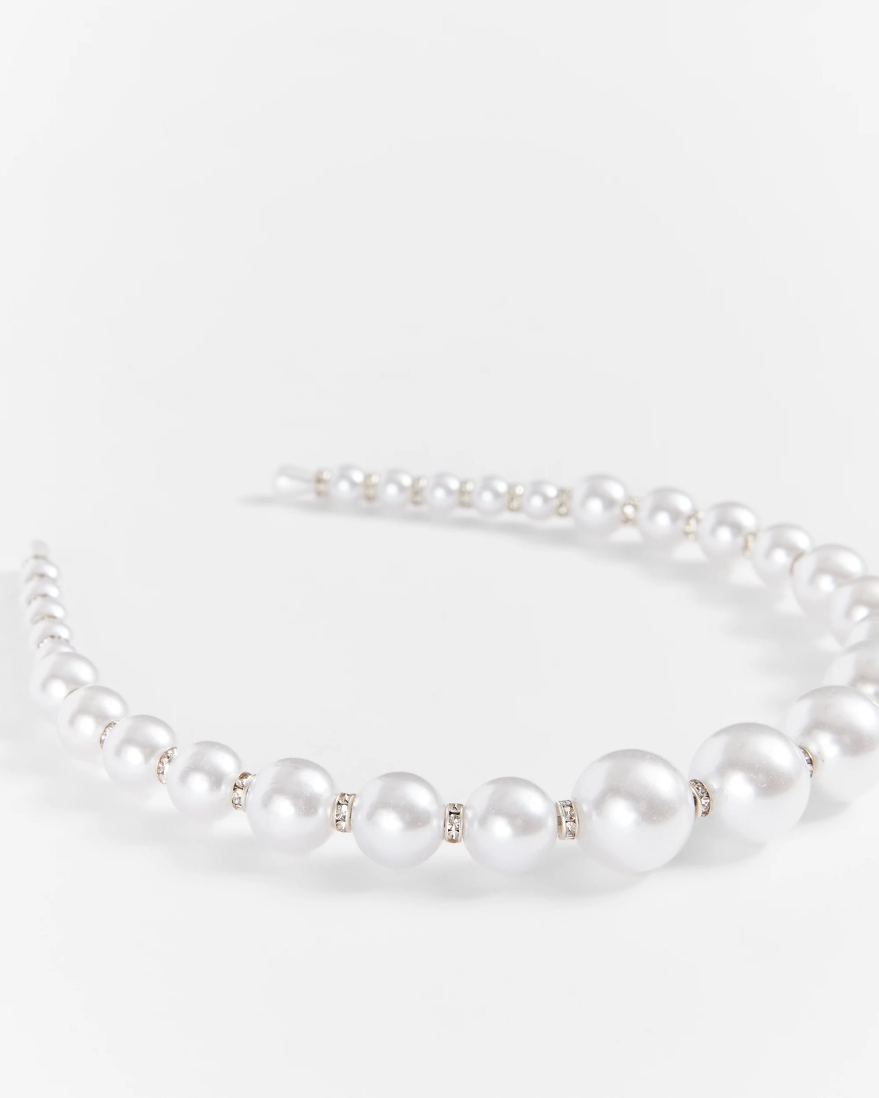 160_71894164_2+160T7189