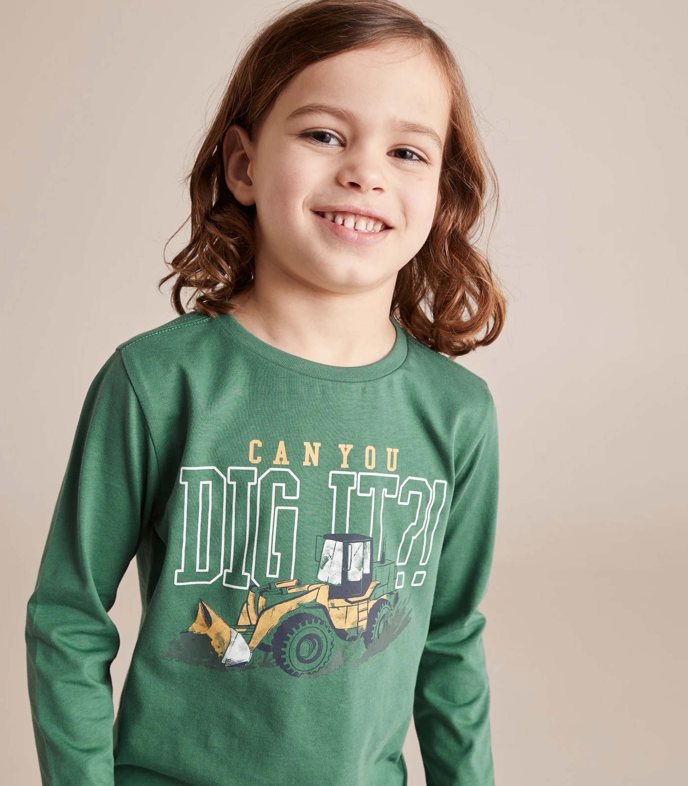 350_67141630_8+21FA49