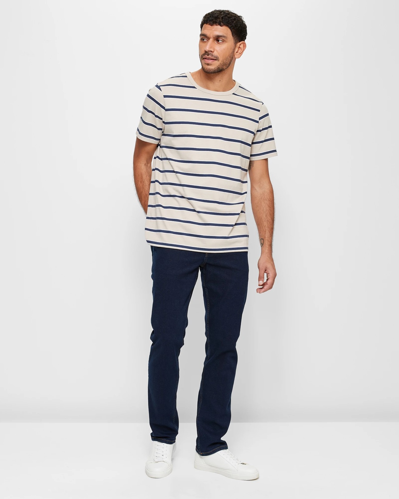 415_67790548_2+25F6C1