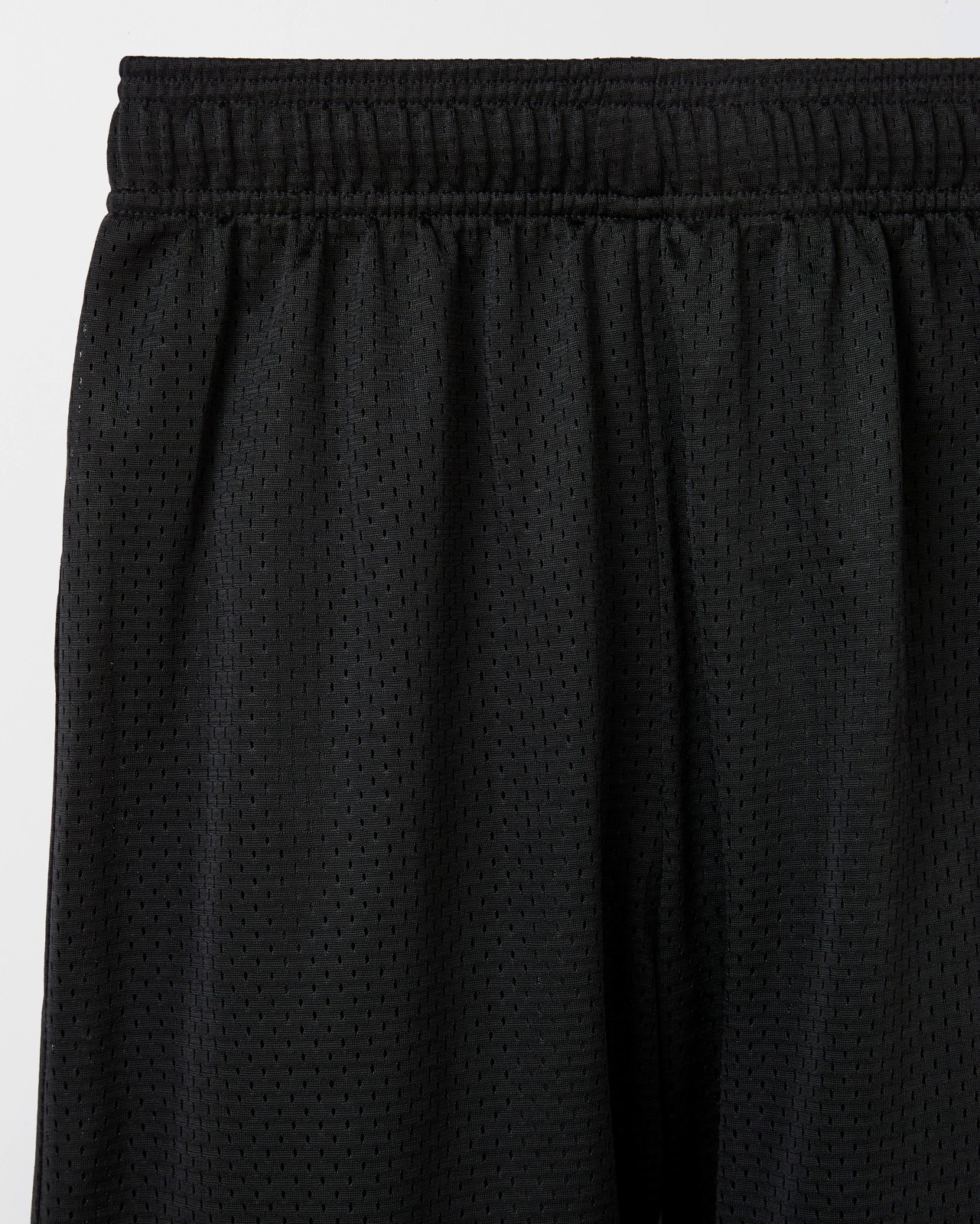 335_71699875_3+335T7169