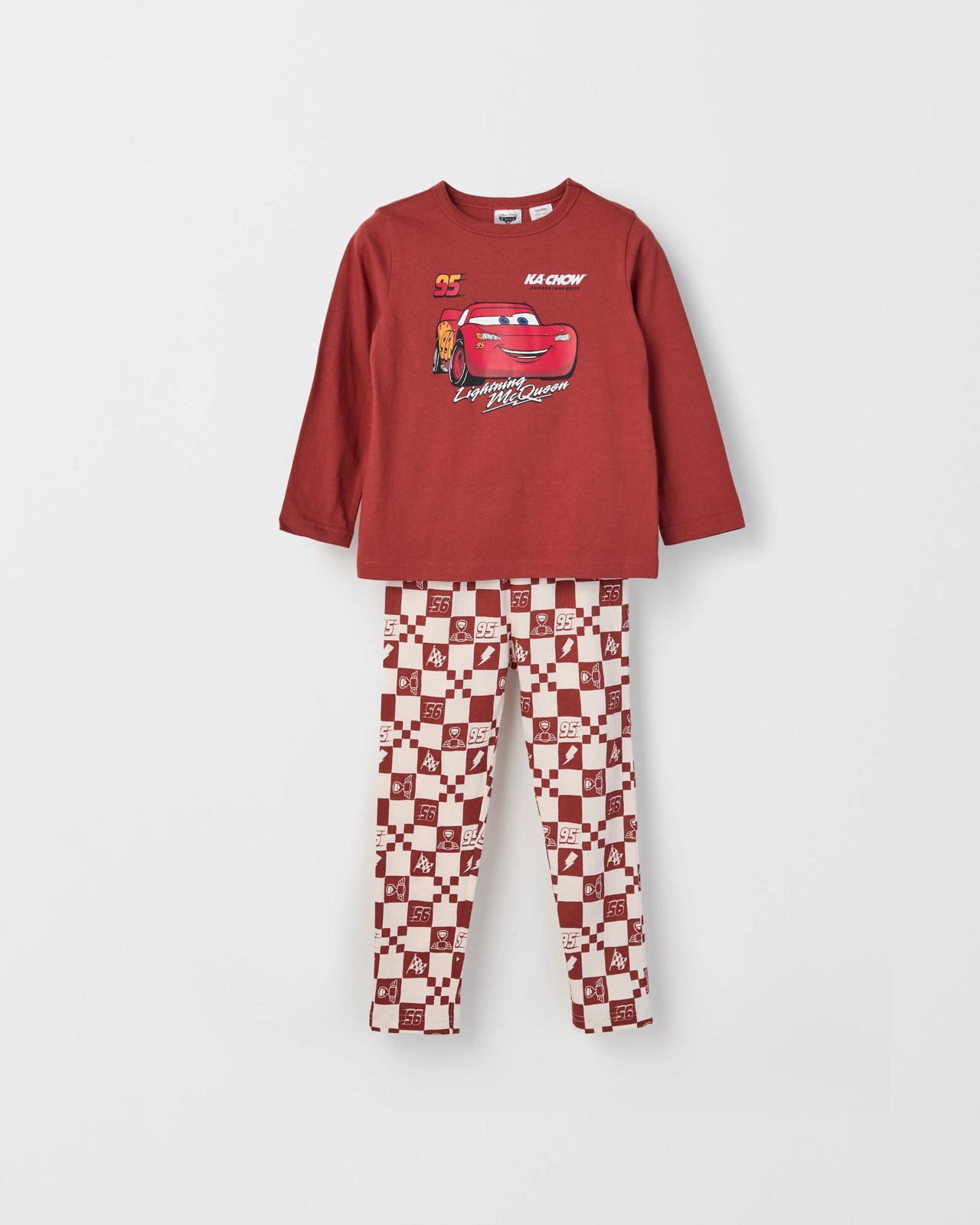 370_71950983_2+370T7195