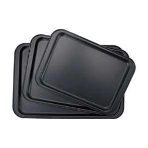Cookie Sheets - Anko product image