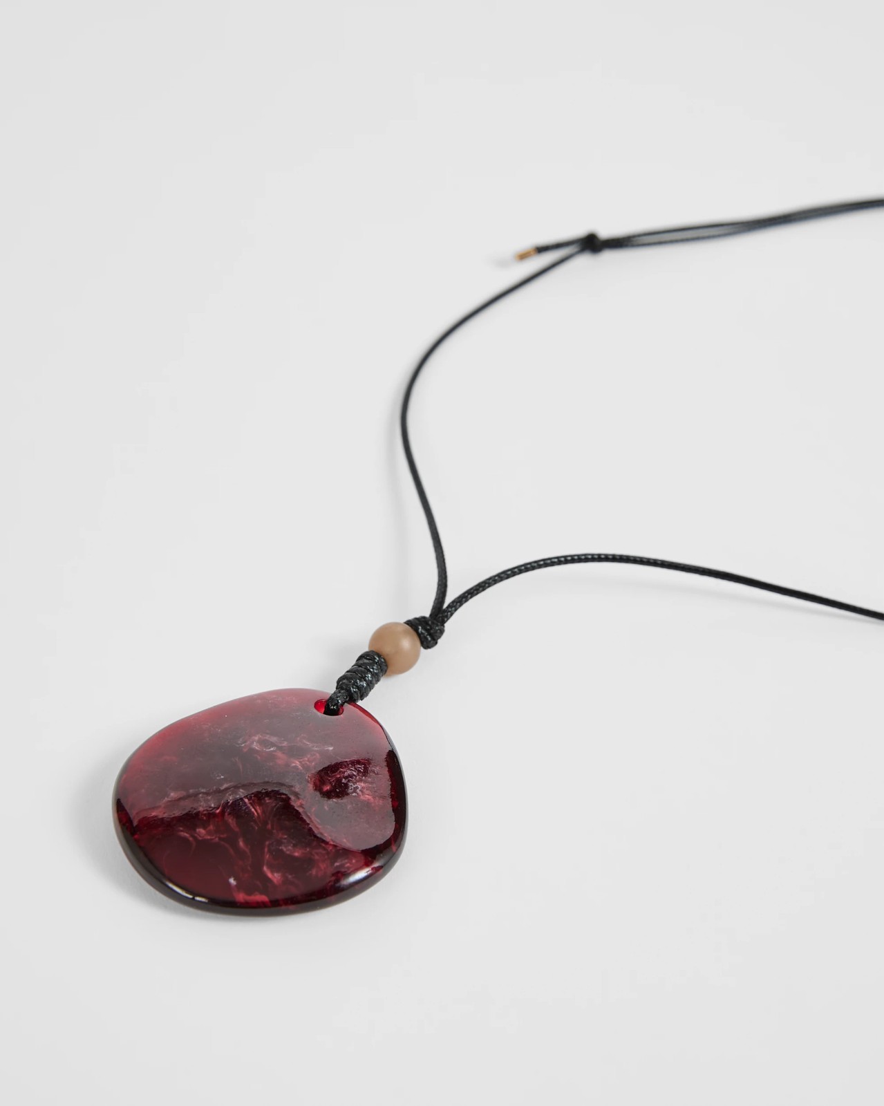 160_72507636_2+160T7250