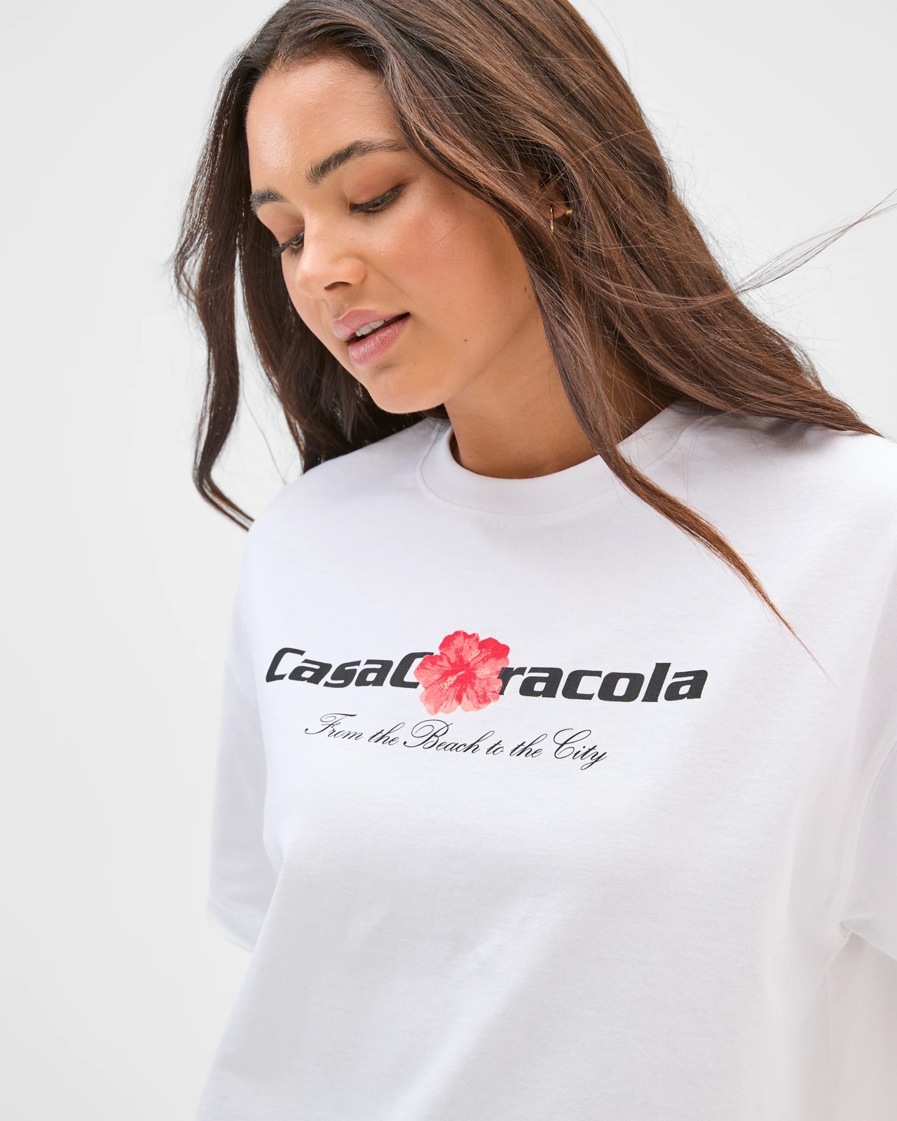 250_72020166_5+250T7202