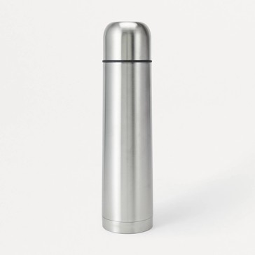 Vacuum Flask, 950ml - Anko