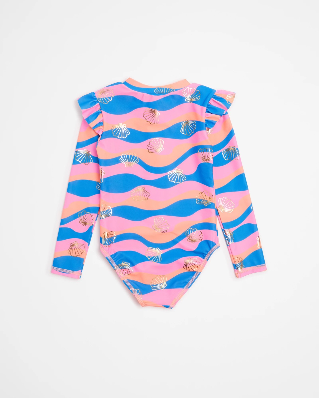 340_67993307_3+264493