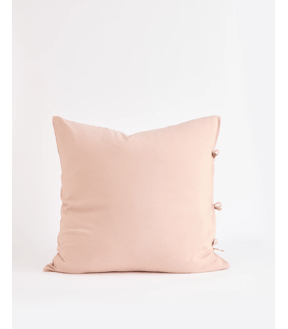 Laynie Linen/Cotton European Pillowcase