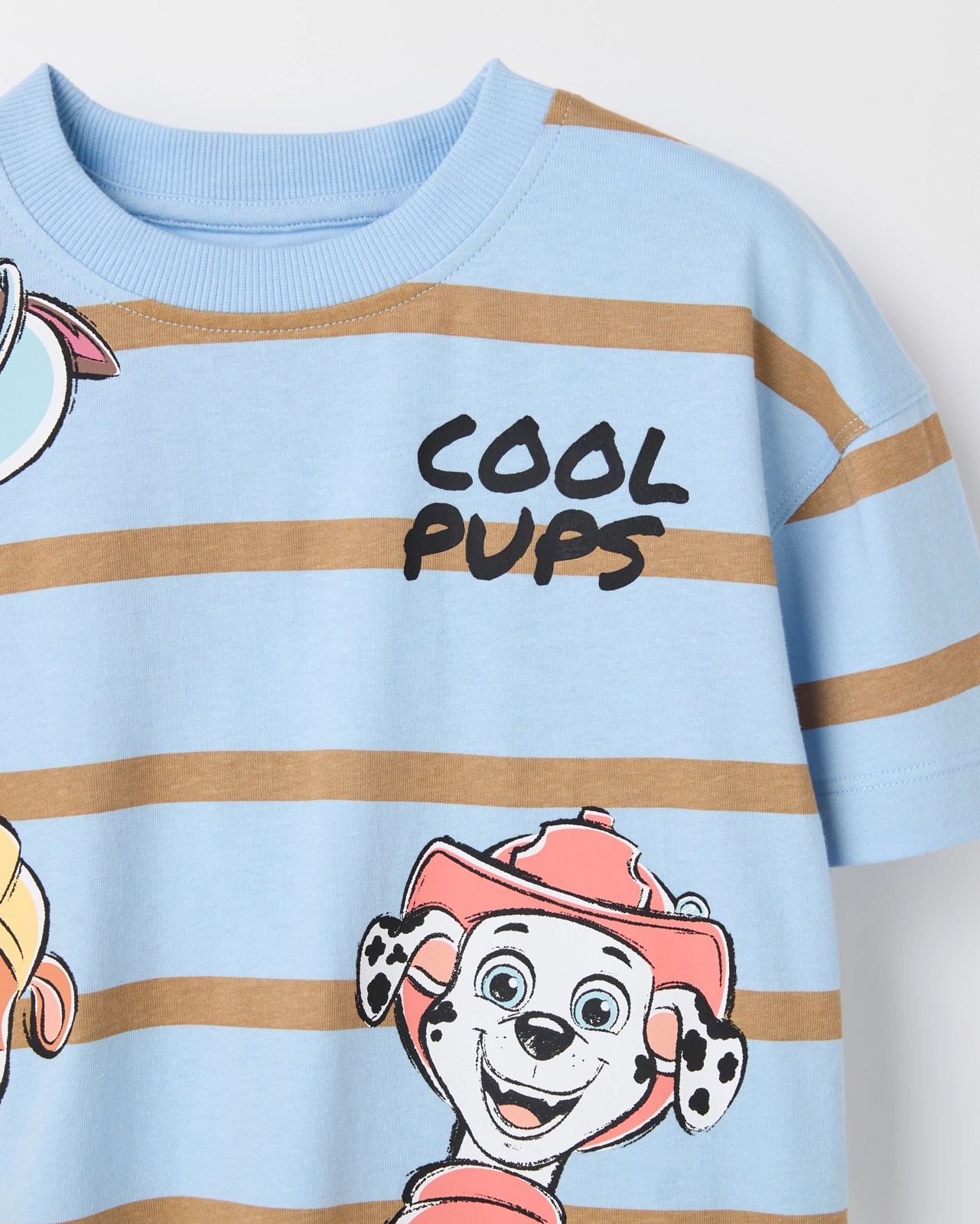 350_71720654_2+350T7172