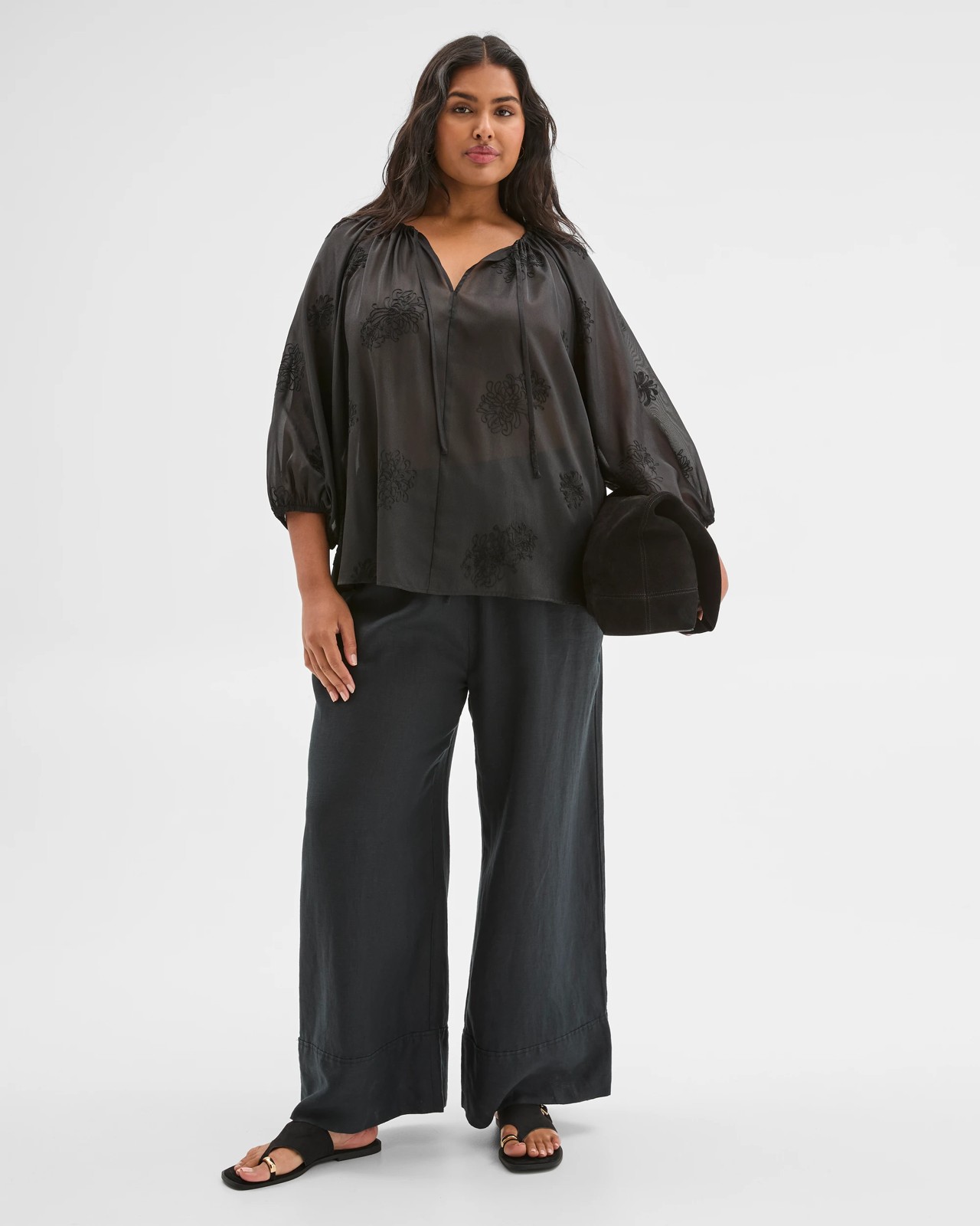 290_71802862_3+290T7180