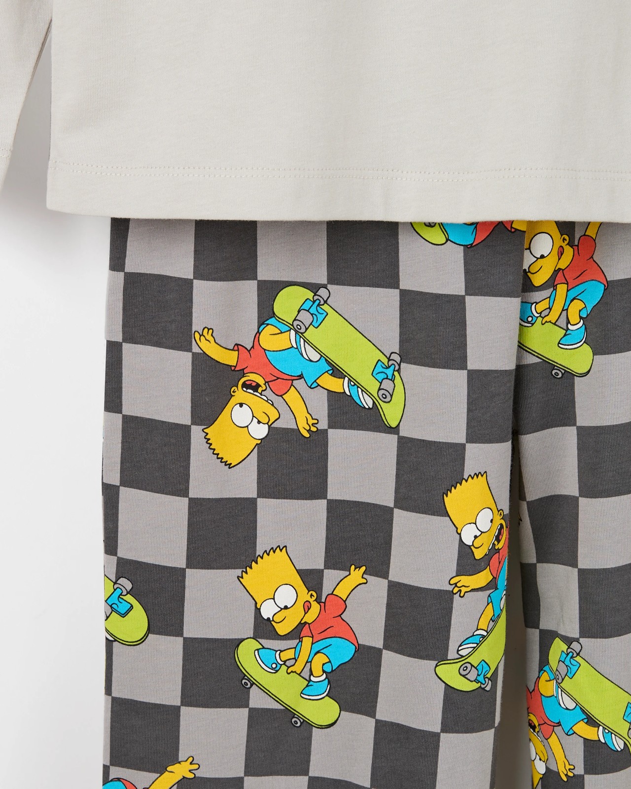 370_72135686_7+370T7213