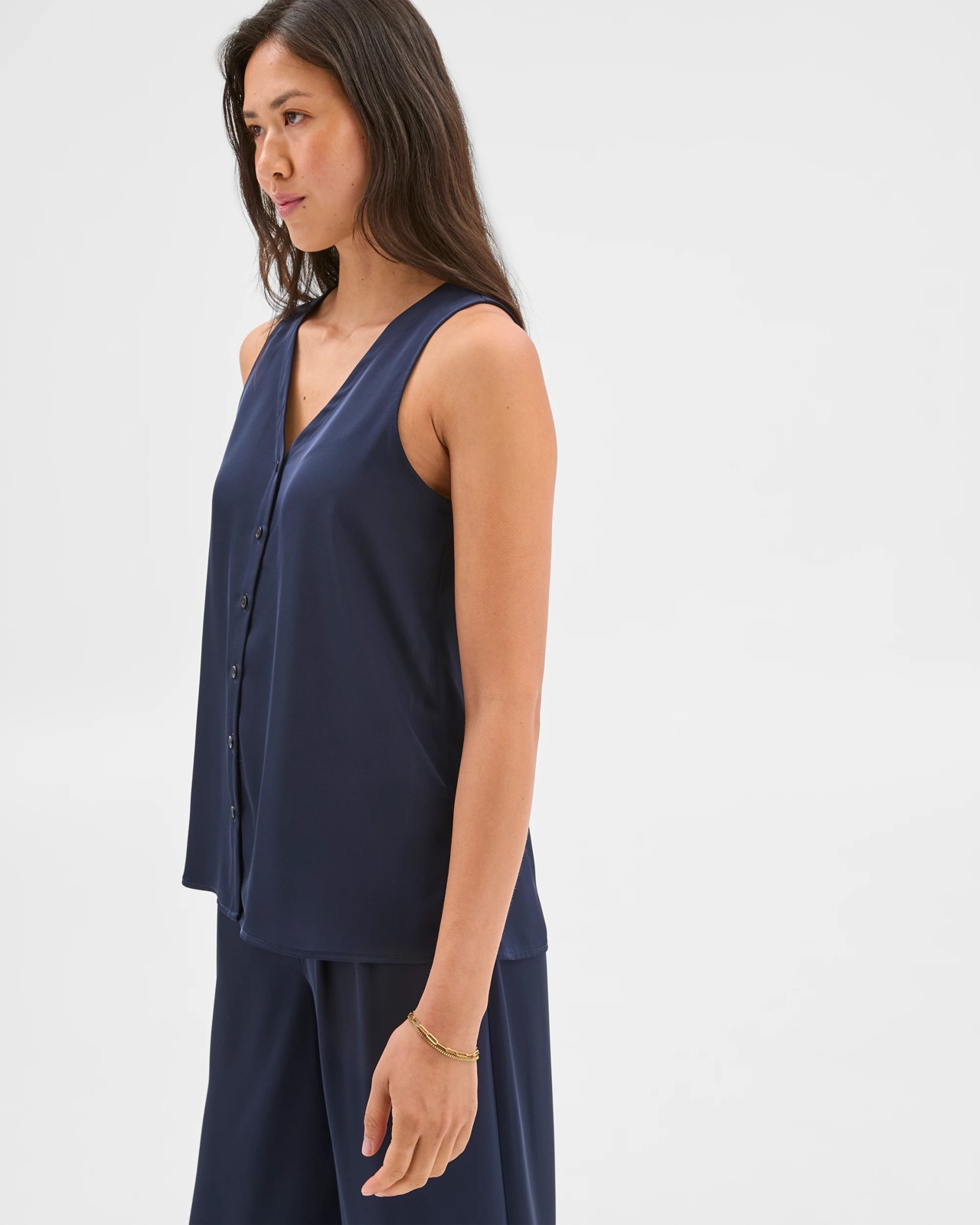 265_71497297_5+265T7149