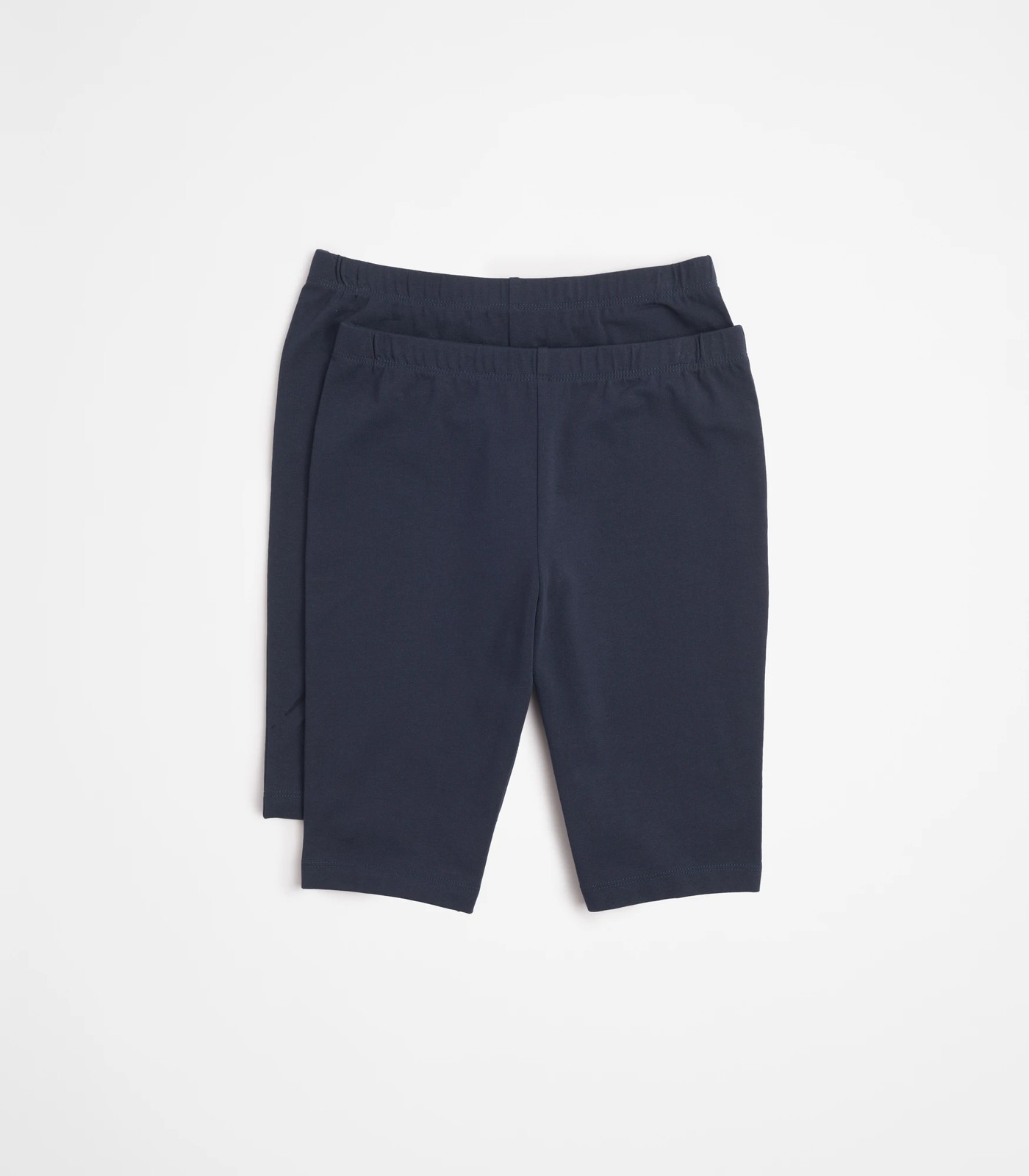 Target hot sale navy shorts