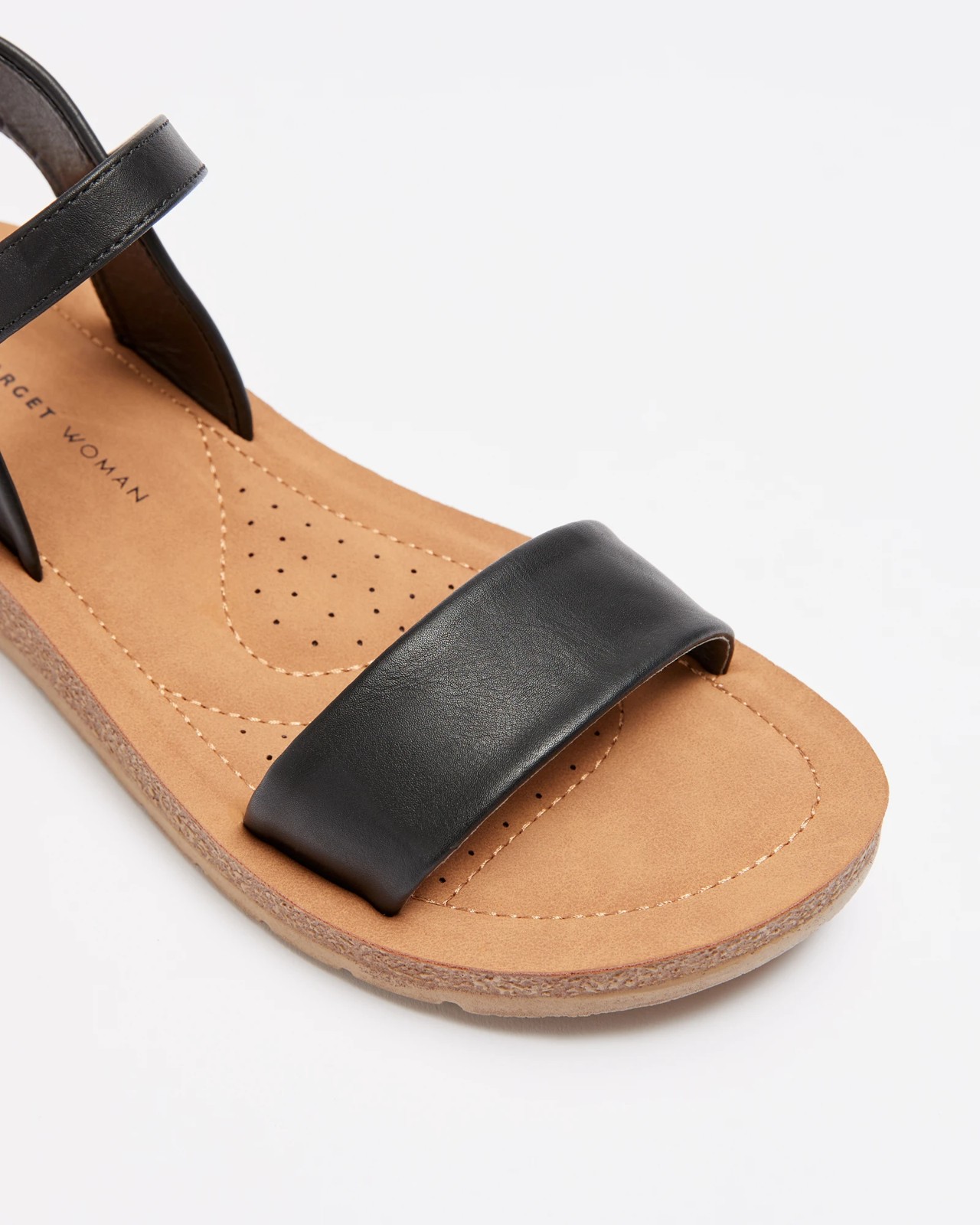 Womens on sale sandals afterpay