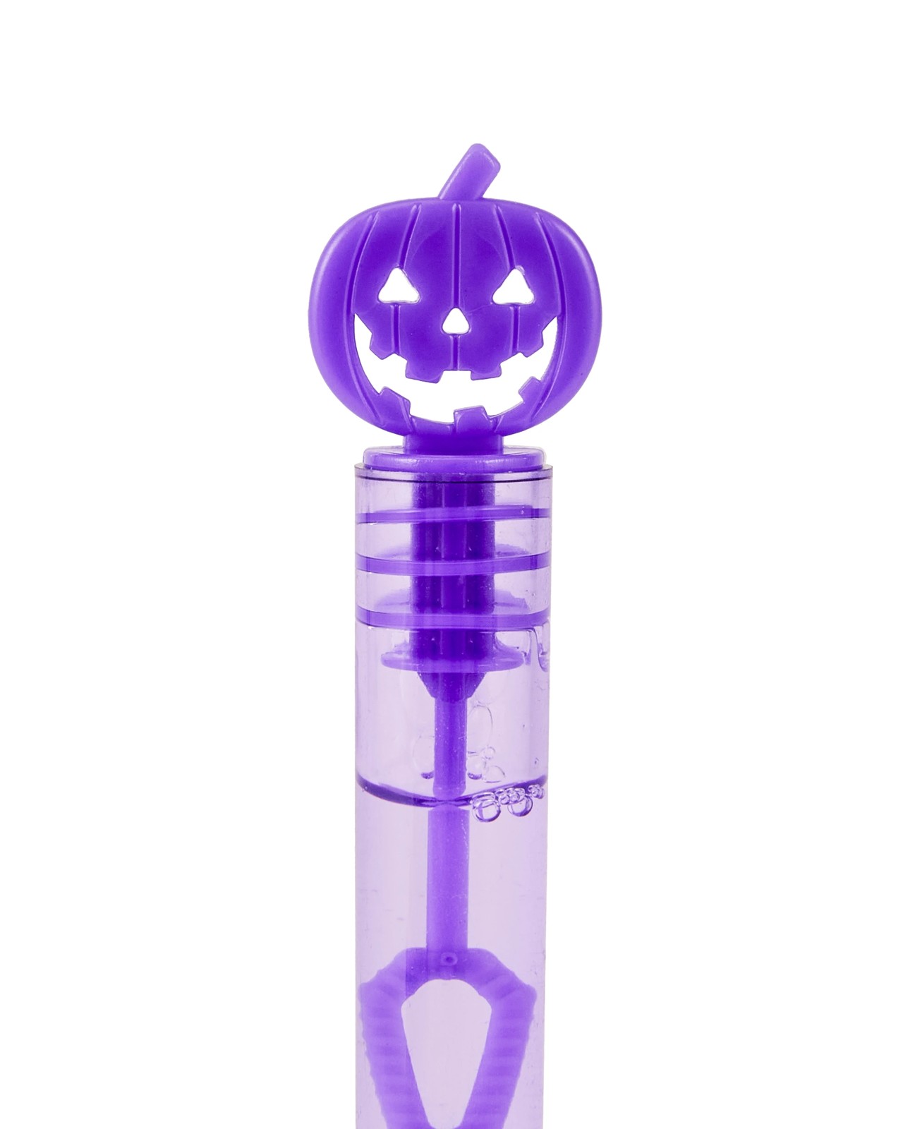 Anko 10 Piece Halloween Bubbles 3 of 5
