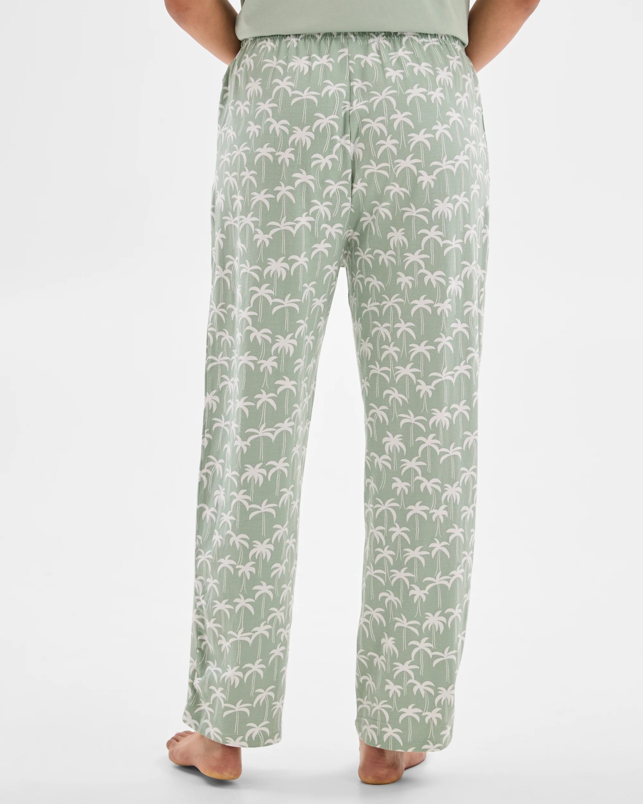 272_71696249_4+272T7169