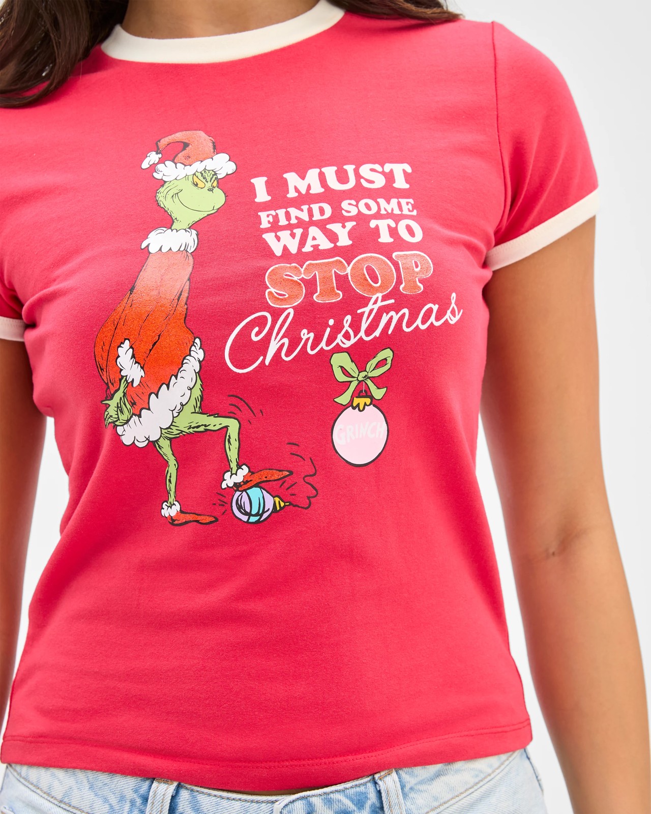 250_71560472_4+250T7156