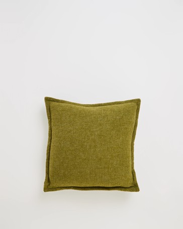 Elodie Cushion