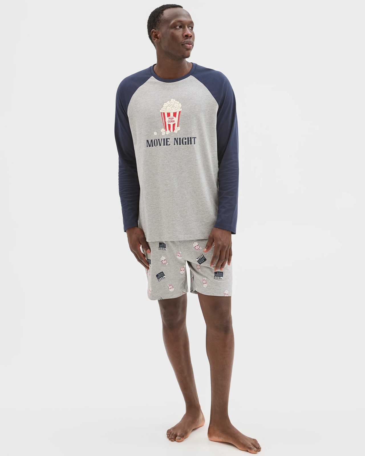 432_72230664_3+432T7223