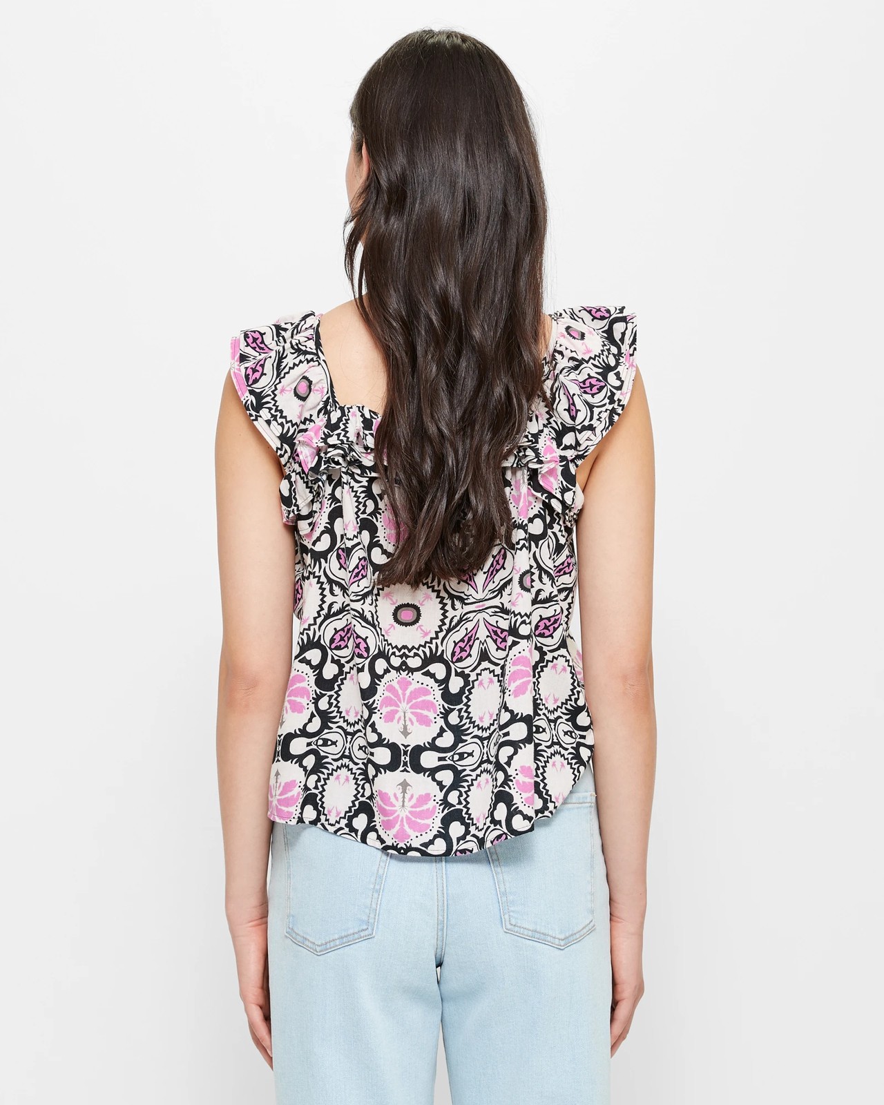 220_68451028_4+272B0E