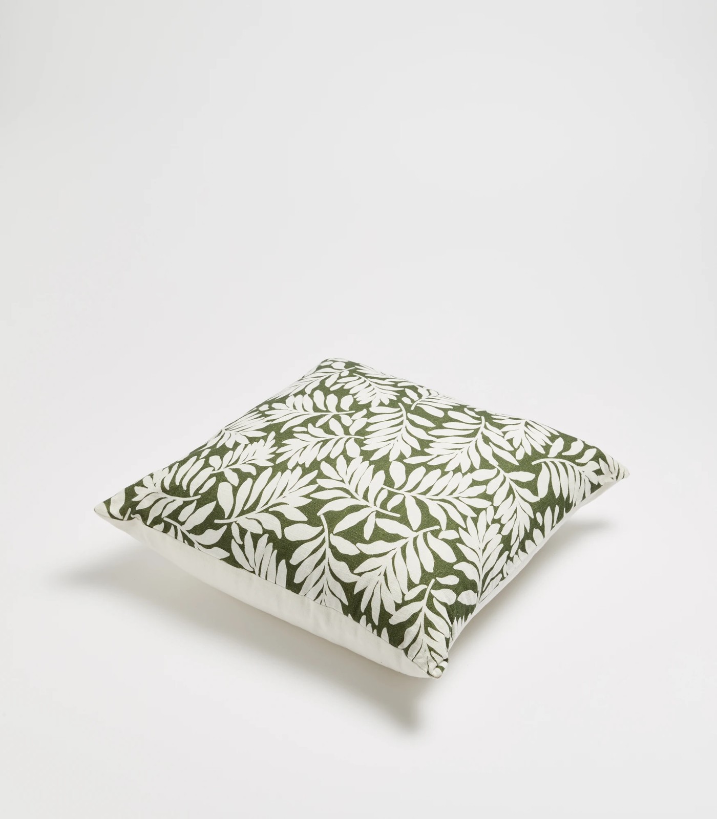 Cushions target outlet australia