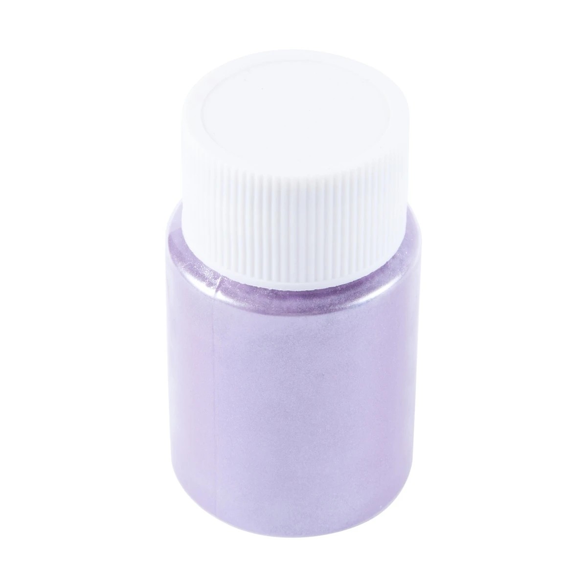 5 Pack Resin Mix-in Pigment Powder, Brights - Anko 5 of 5