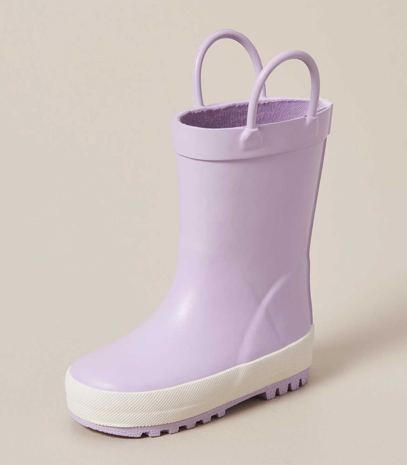 Baby rain boots clearance target