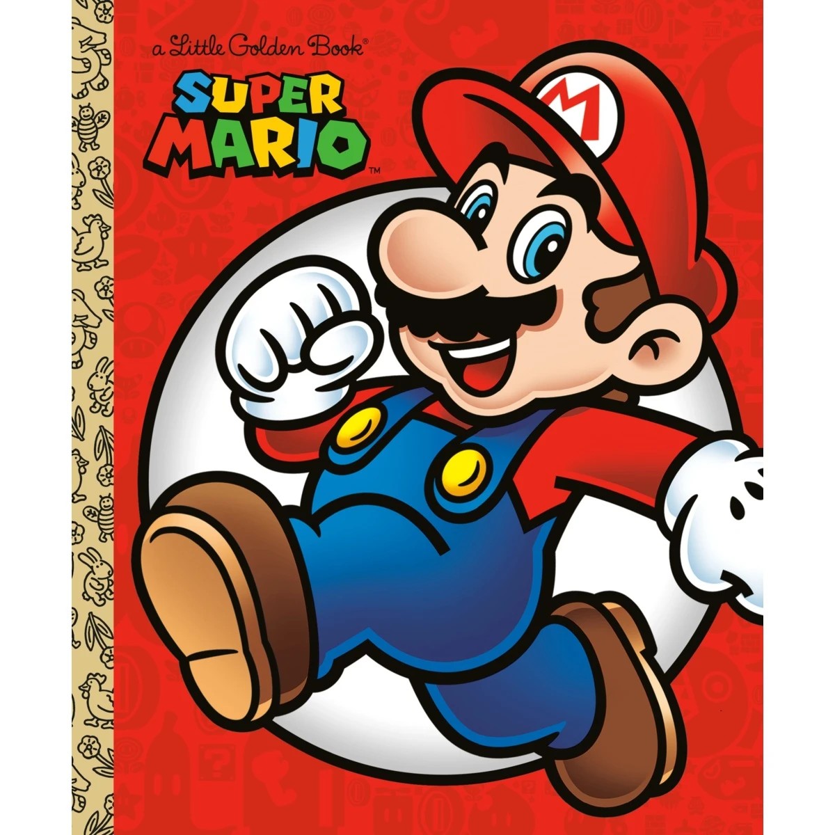 43381982-1