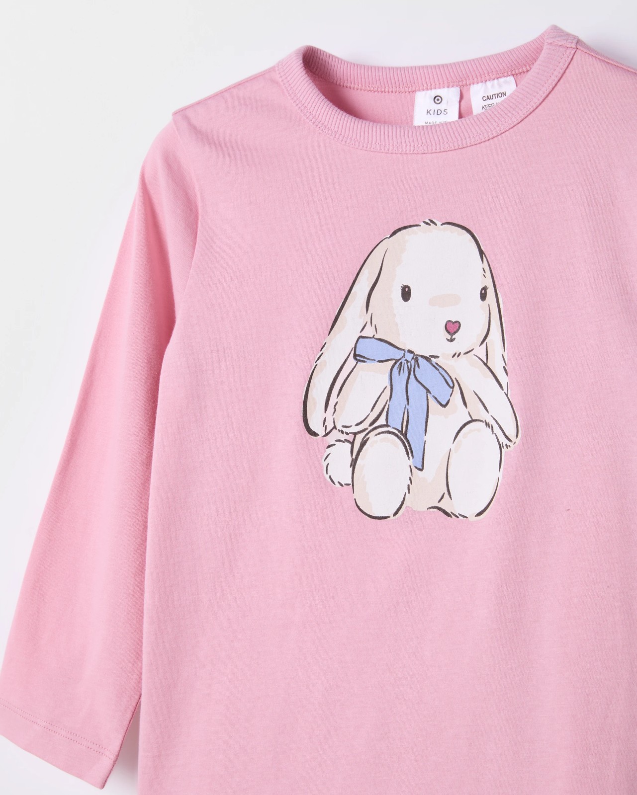 370_72227626_9+370T7222