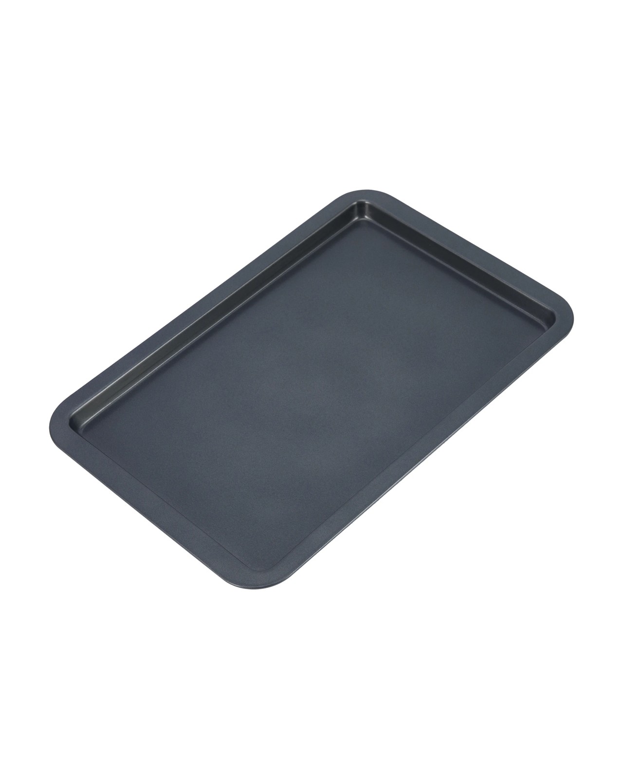 Anko 5 Piece Silicone Bakeware Set 4 of 5