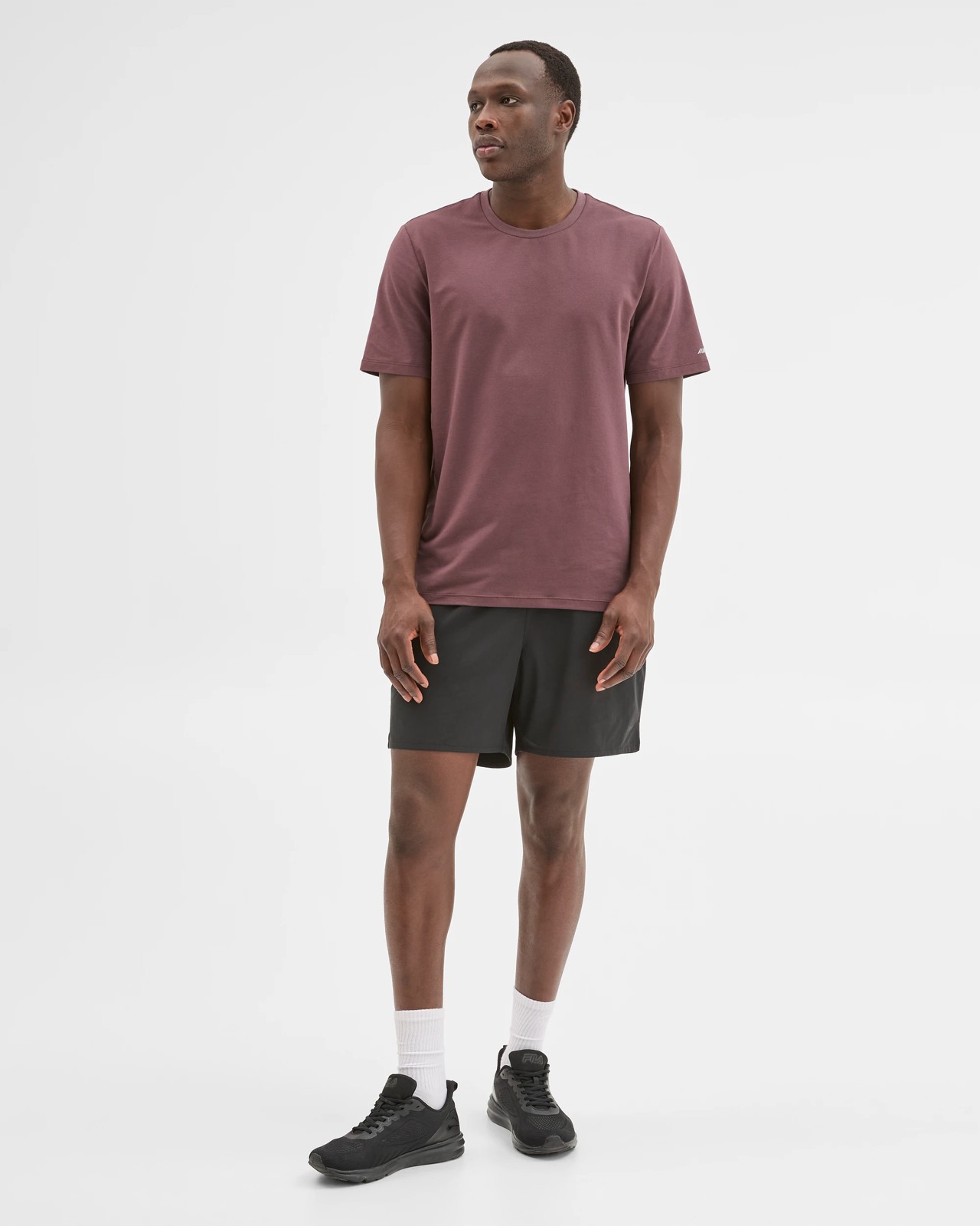 465_71891002_3+465T7189