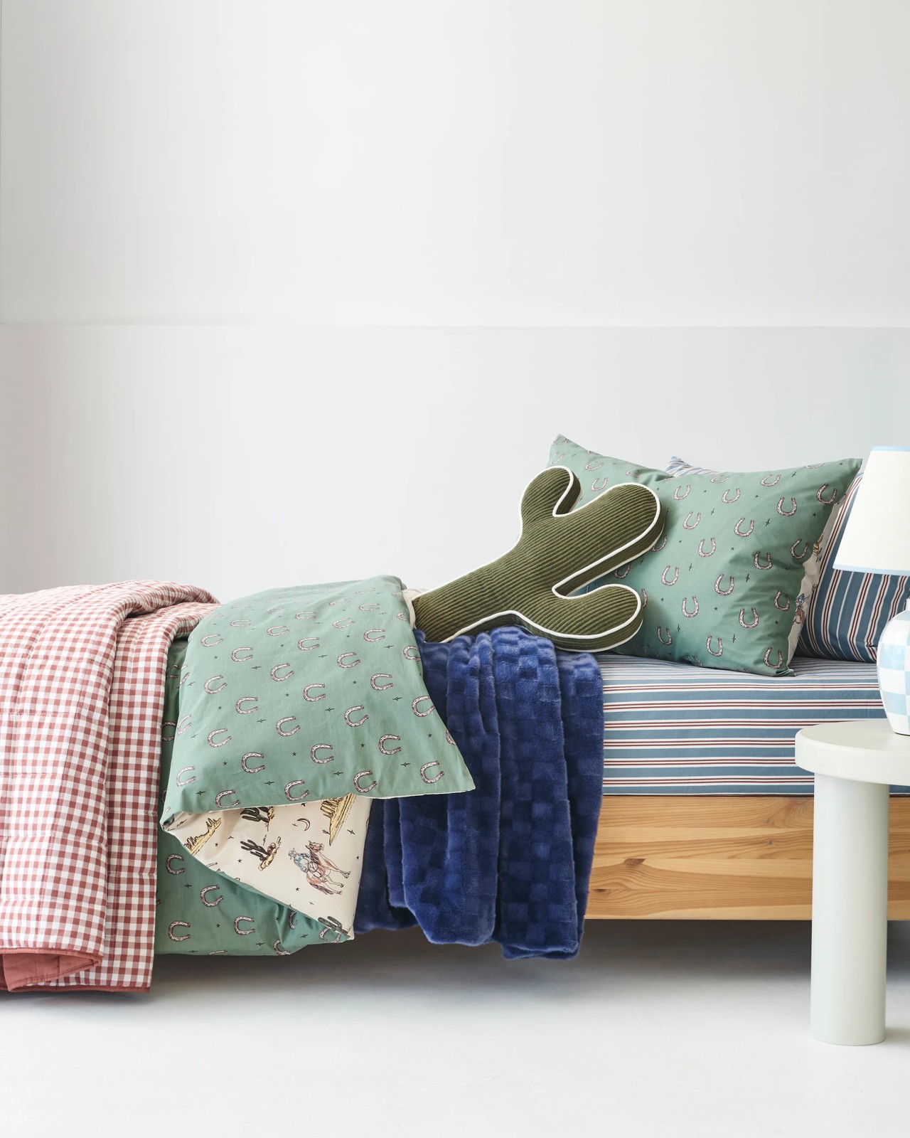 500_72057902_6+500T7205