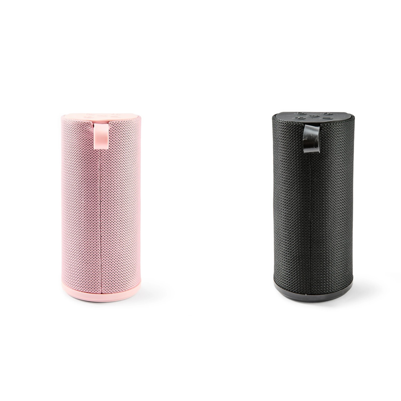Anko Mini Tower Bluetooth Speaker - Assorted 4 of 5